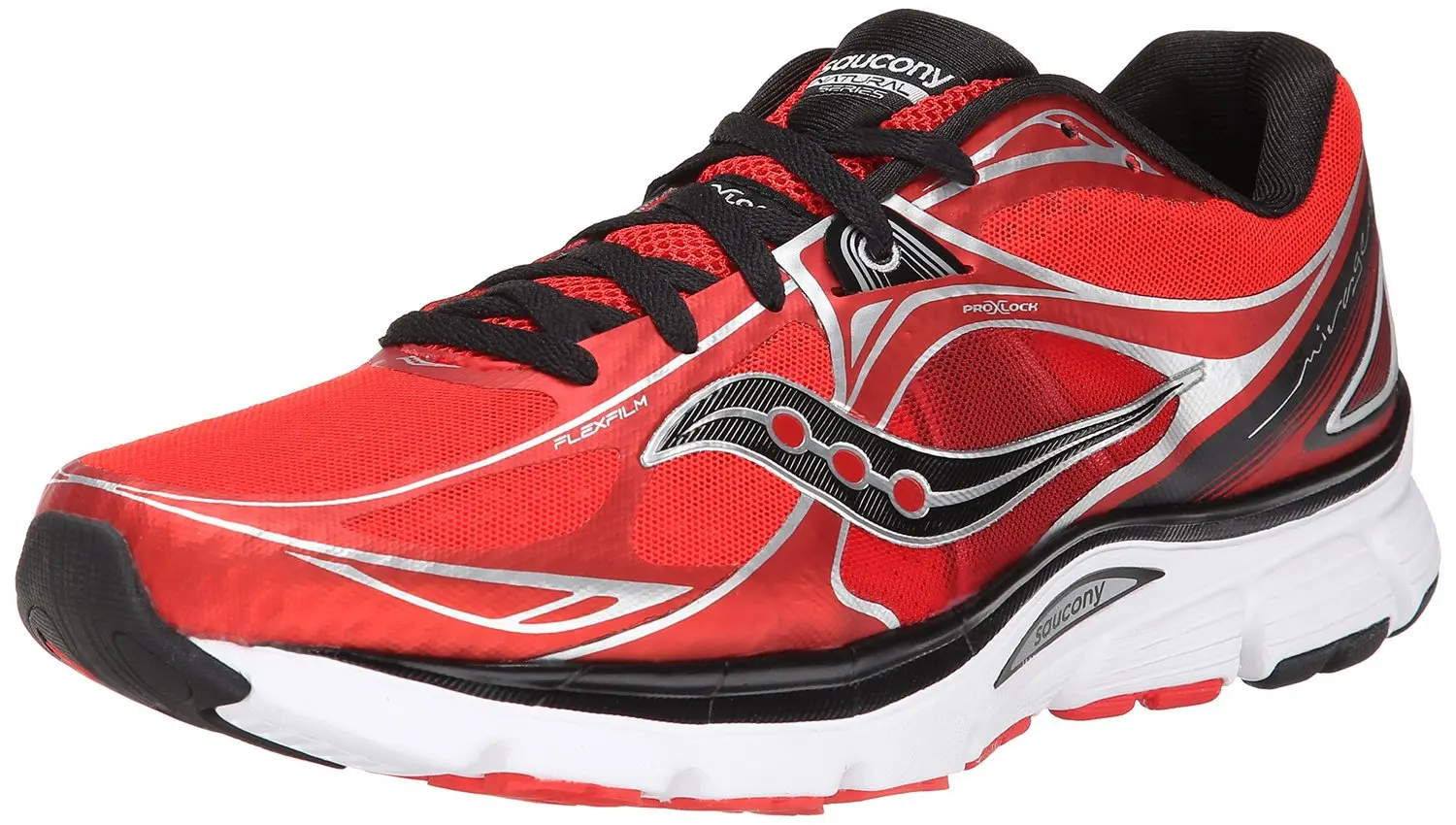 brooks shoes glycerin 9