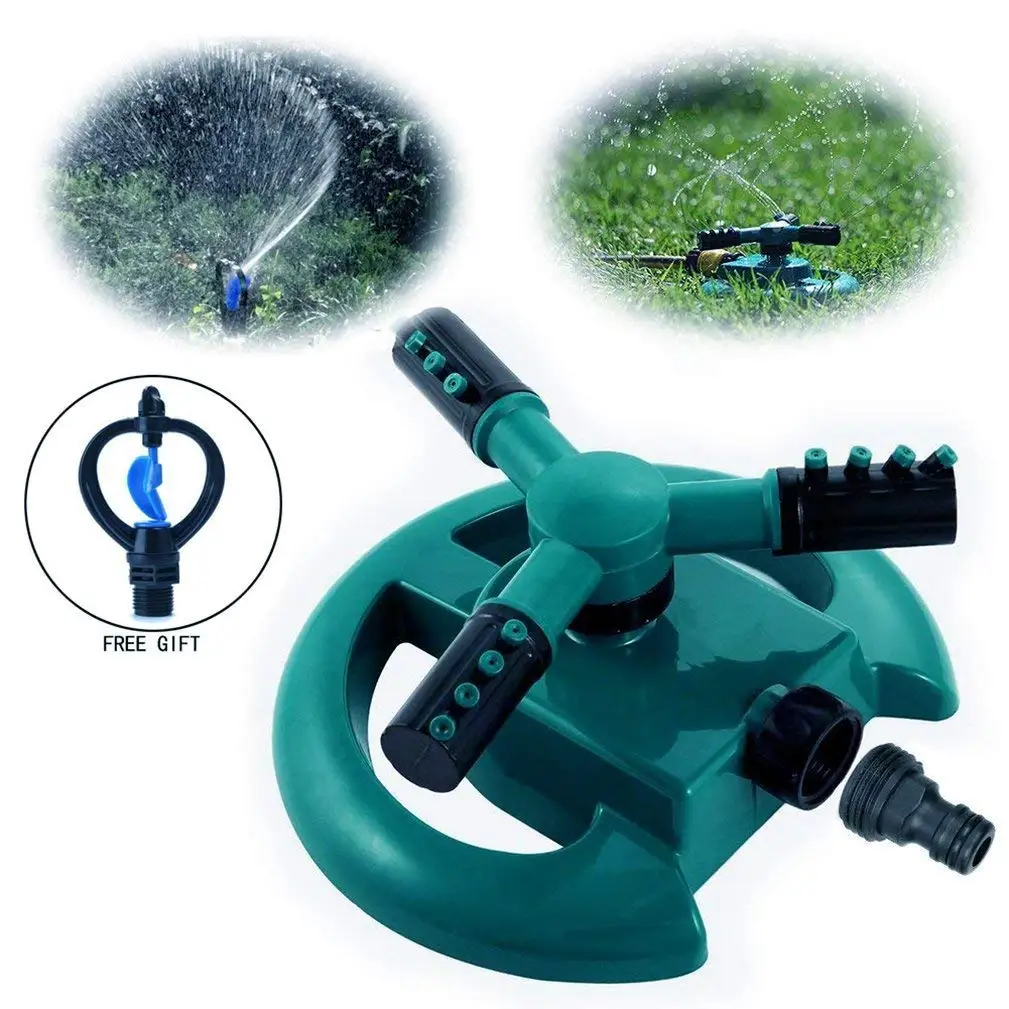 Cheap Hose Sprinkler System, find Hose Sprinkler System deals on line