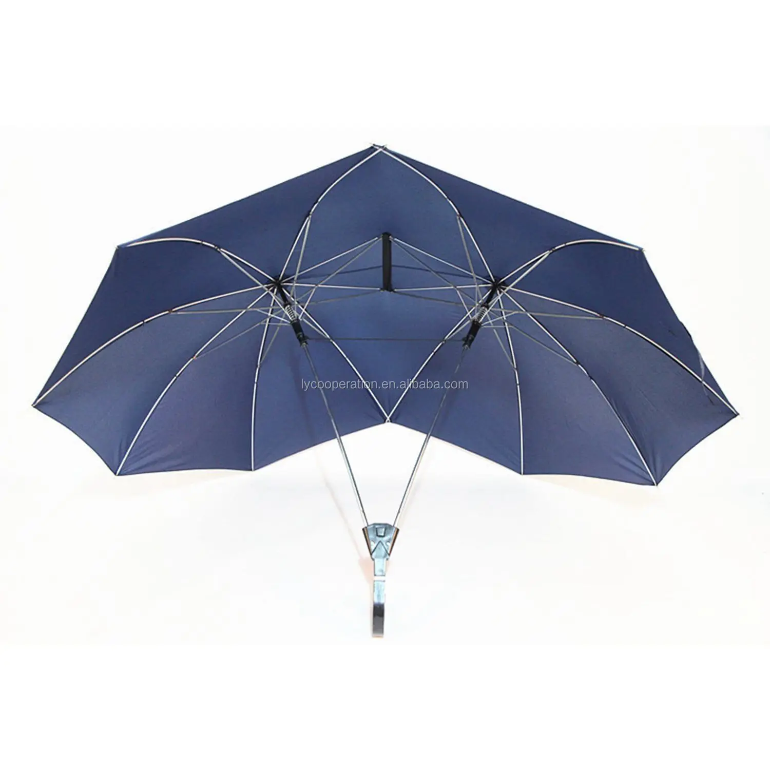 Зонт Umbrella 44