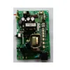 RM462 PCB Board MITSUBISHI