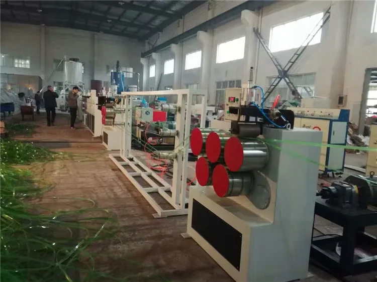 pet strap machine (1).jpg