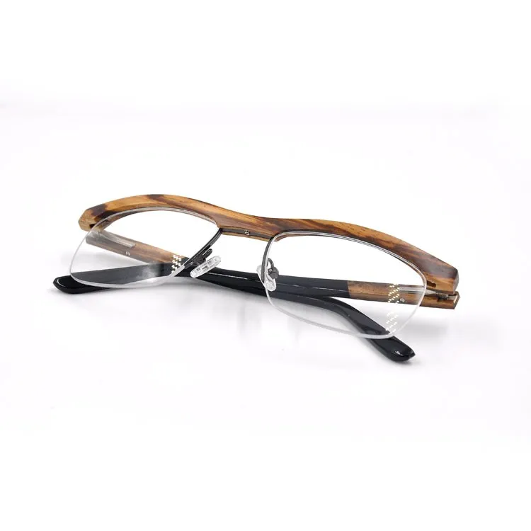 China Wholesale Optical Eyeglasses Frame Eyewear Stand ...