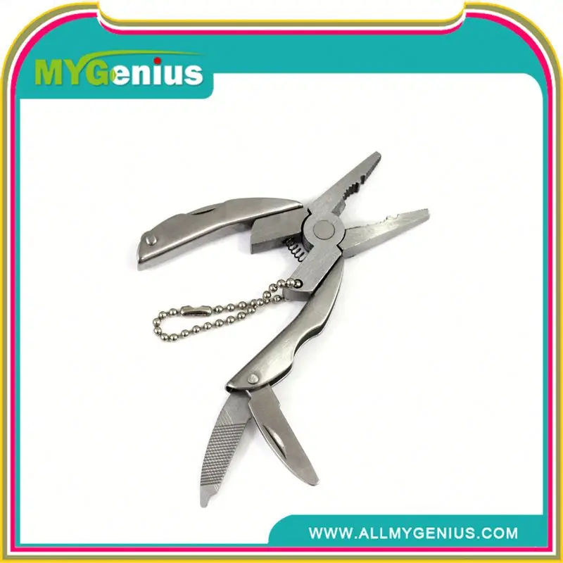 Types Of Jewelry Pliers Types Of Jewelry Pliers
