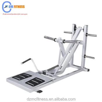 body fitness equipment prices