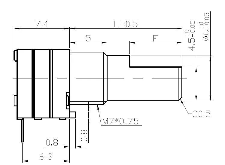 RE08114DX-V01 drawing 1.jpg