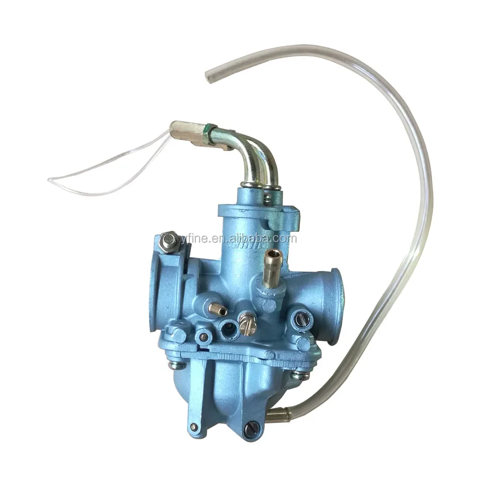 PW50 Carburetor2.jpg