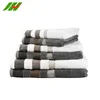 New Arrival Eco-friendly Luxury Towel Cotton,Microfiber Travel Towel