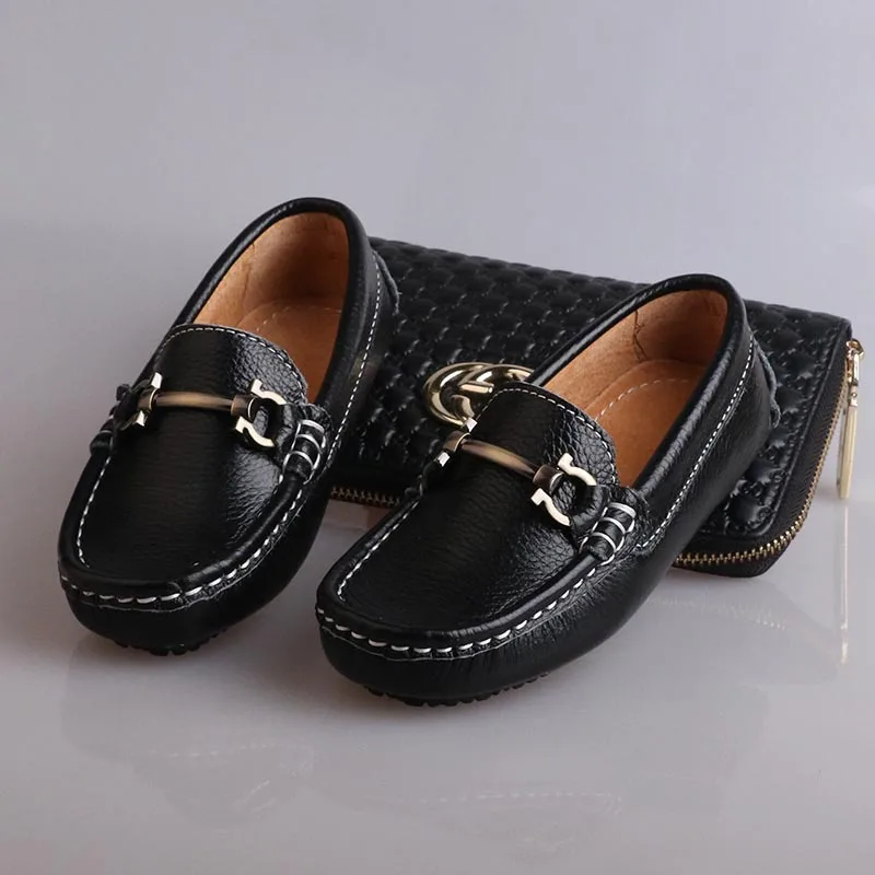 loafer schoenen for boys factory 9c67b 