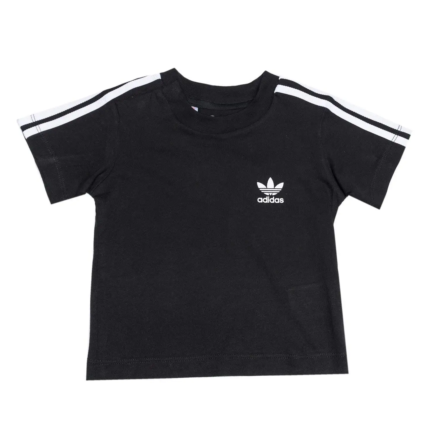 adidas shirt baby