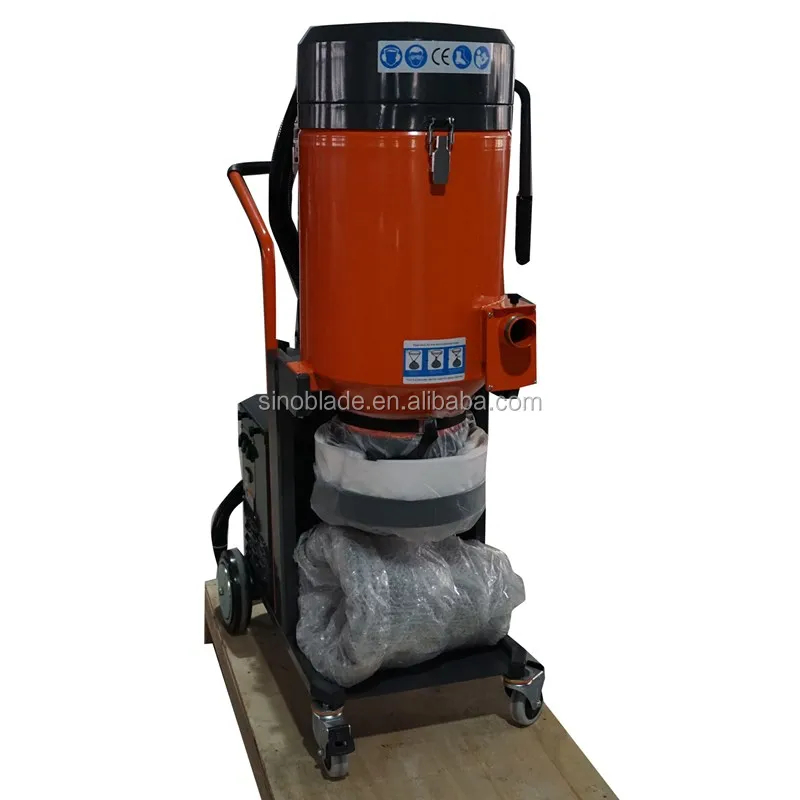 dust extractor6.jpg
