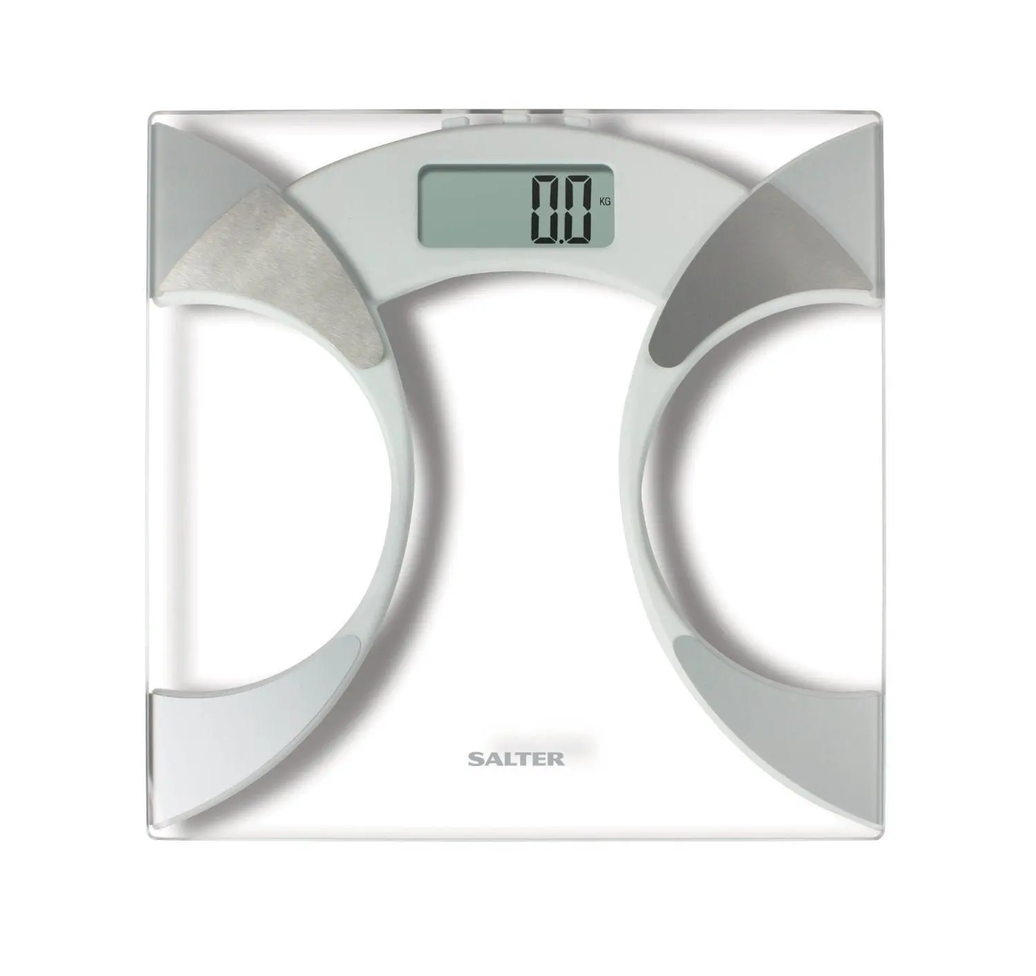 Cheap Salter Body Fat Scales Find Salter Body Fat Scales Deals On
