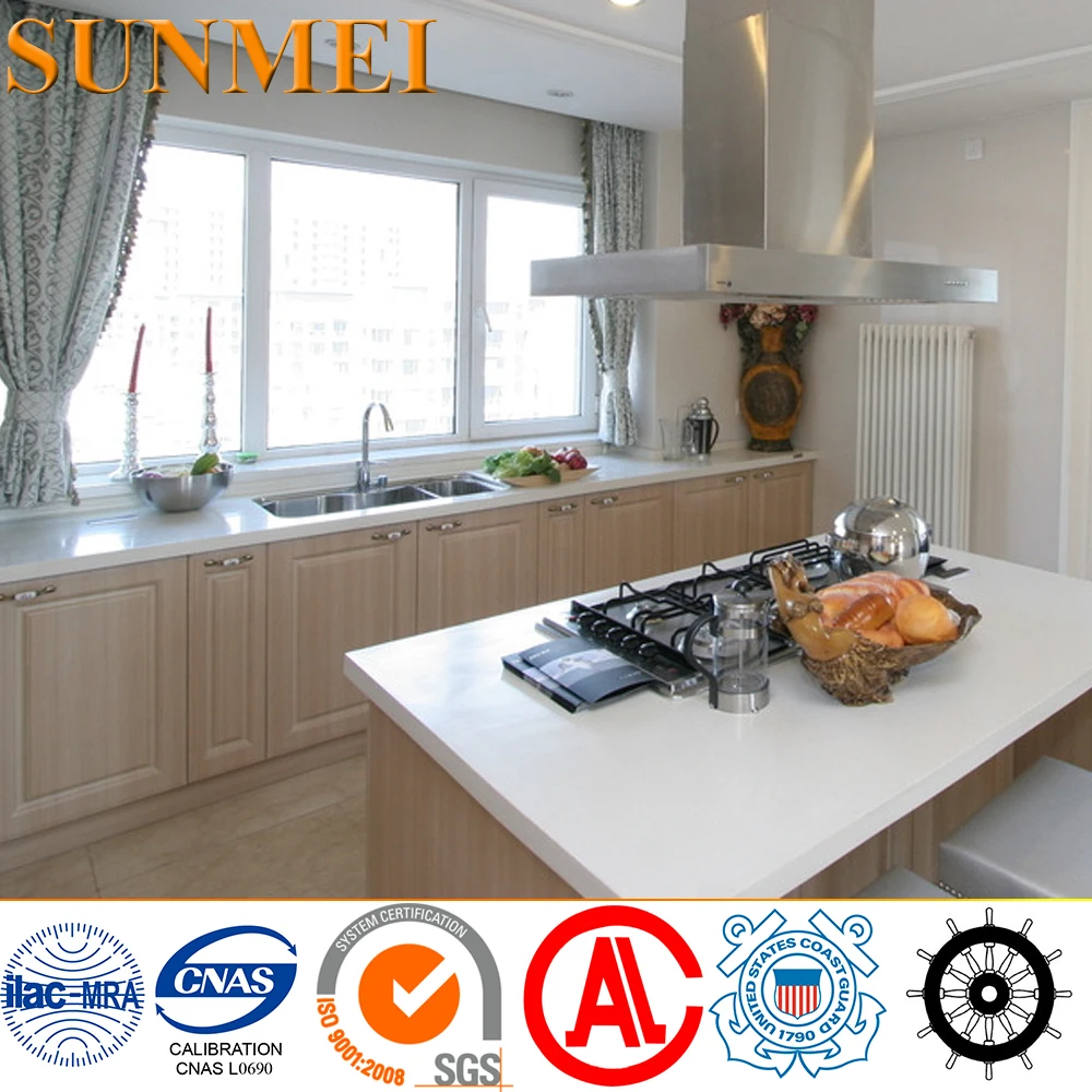 Oem Design Moderno Food Grade Em A O Inox 304 Pre O Arm Rios De Oem Design Moderno Food Grade Em A O Inox 304 Pre O Arm Rios De