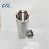 developments in wedge wire technology johnson screen filter