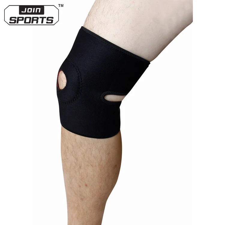 knee support pad