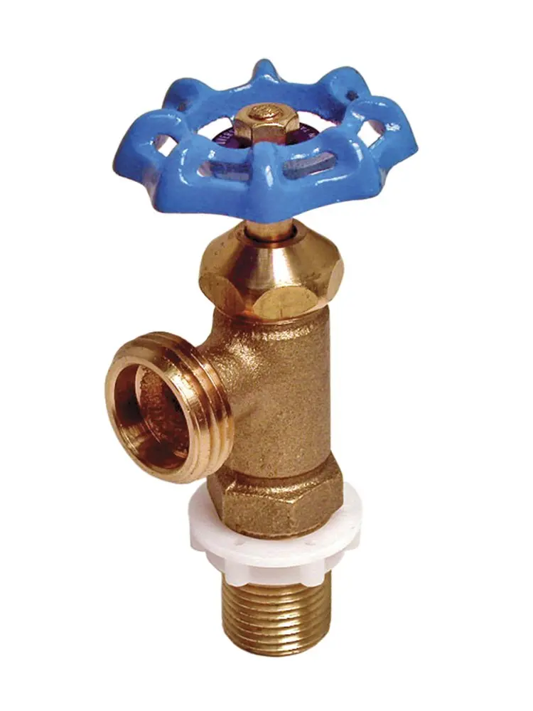 Cheap Single Lever Washing Machine Valve, find Single Lever Washing