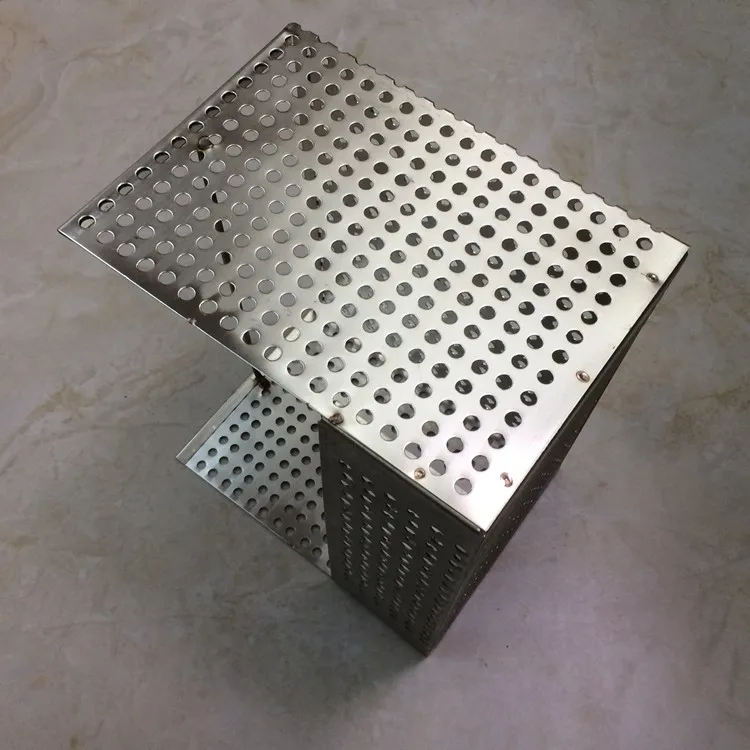 Portable Stainless Steel Grease Trap Buy Grease Trap,Stainless Steel Grease Trap,Kitchen