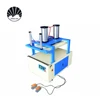 HFD-1000 Easy operation pillow pressing packing machine