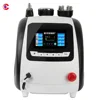 Newest 4in1 40KHz Cavitation Ultrasonic+ LED Led +Sixpolar RF+ 3-polar RF+Bipolar RF + Photon
