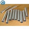 AZ31B Extruded Magnesium alloy tube pipes