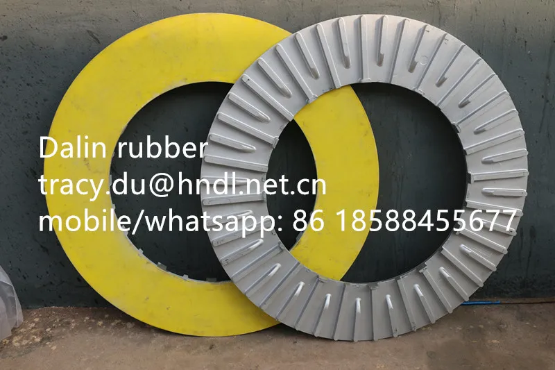 pressure plate.jpg