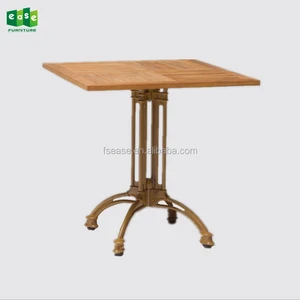 Used Bistro Tables Supplieranufacturers Used Bistro Tables Supplieranufacturers At Alibaba