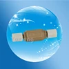 Compatible Domino printer parts 29273 solvent filter kit NO3