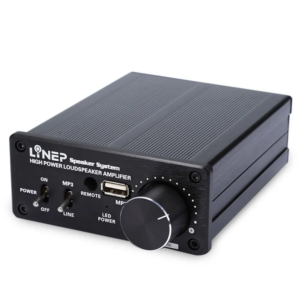 Bluetooth Amplificador De Señal - Compra lotes baratos de
