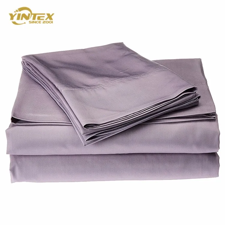 polyester fiber fill pillow