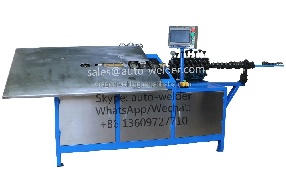 Wire Bending Machine.jpg