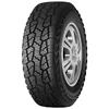 Chinese Haida brand cheap suv 265/65r17 tires 285 75 16 mt AT MT for sale ECE DOT certificated