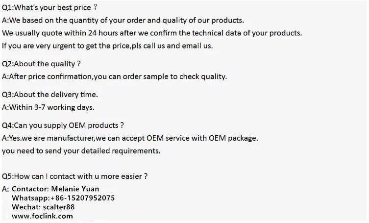 FAQ_.png