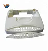 China manufactory new product cnc digital electronic prototypes