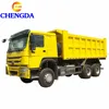 /product-detail/2018-year-brand-new-dump-truck-6x4-dumper-truck-for-sale-60777197080.html
