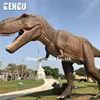 /product-detail/outdoor-dinosaur-statue-life-size-animatronic-figure-1710492339.html