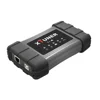 XTUNER T1 24V Truck Diagnostic Tool Scanner