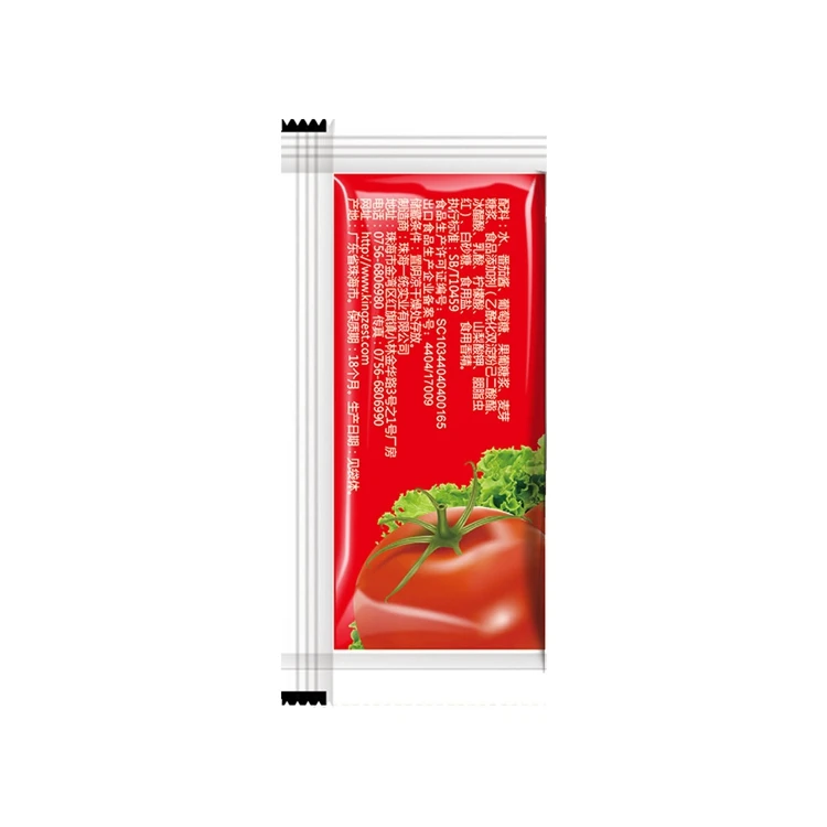 10g-.jpg