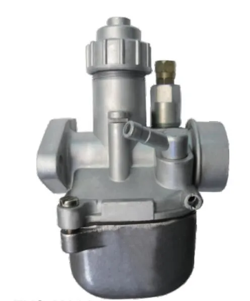 Hight efficiency SR-50 scooter carburetor for 50cc 125cc 150cc
