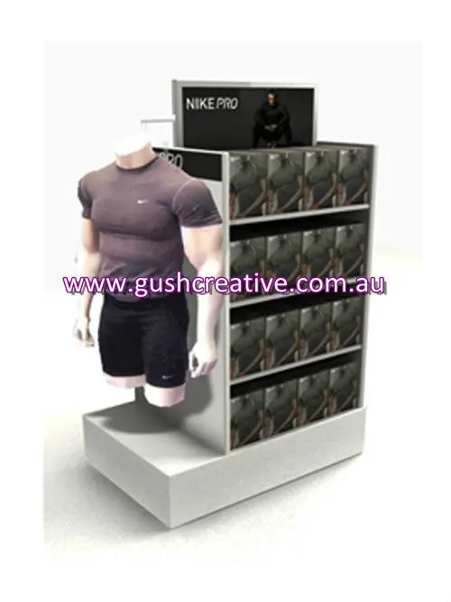 buy nike clothes