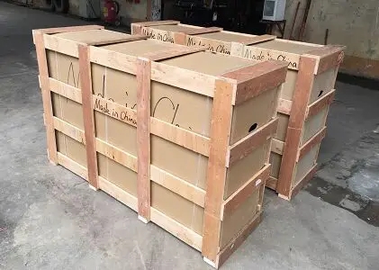 Hot sale 800W wholesale motorcycles with smart LCD display, electric motorcycle from China supplier
