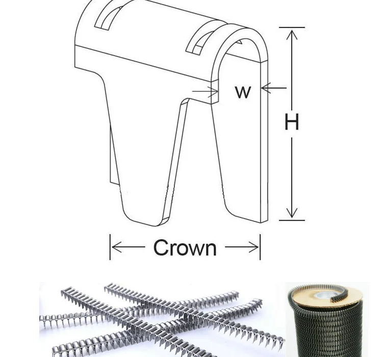 Hartco Mattress Clips M45 For Bedding Buy Harto Mattress Clips