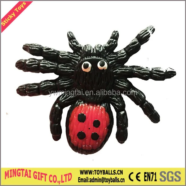 sticky spider toy.jpg