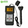 0-80% Pocket Wholesale Wood Moisture Content Meter
