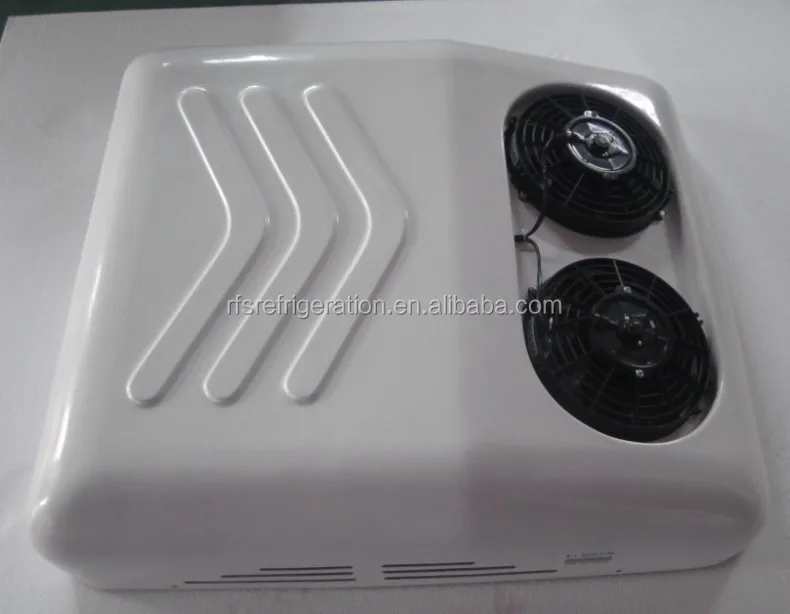 Rv Rooftop Air Conditioner Buy Roof Air Conditioner For Sale,Rv Air