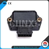 XUCHEN Used Alternators For Generators Second Hand Alternator
