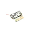 Best Selling Smallest Gps Gsm Module With Sim