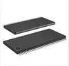IC MT46H32M32LFCM-75 DRAM Chip Mobile LPDDR SDRAM