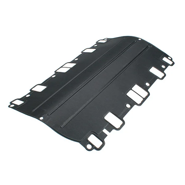 engine gasket14092601.jpg