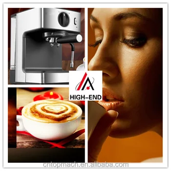Starbucks Commercial Coffee Machine 2017 favorable price superior coffee machine /starbucks coffee Starbucks Commercial Coffee Machine 2017 favorable price superior coffee machine /starbucks coffee
