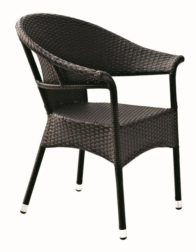 basket chairs for sale