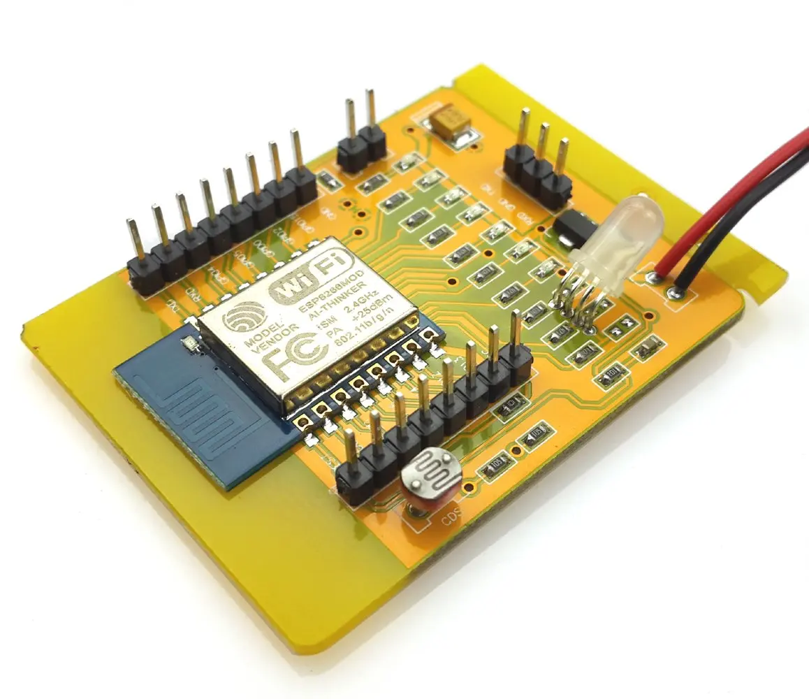 Wifi 12. Esp8266 Test Board. Симулятор esp8266. TCG 8266. Cansun esp2266.